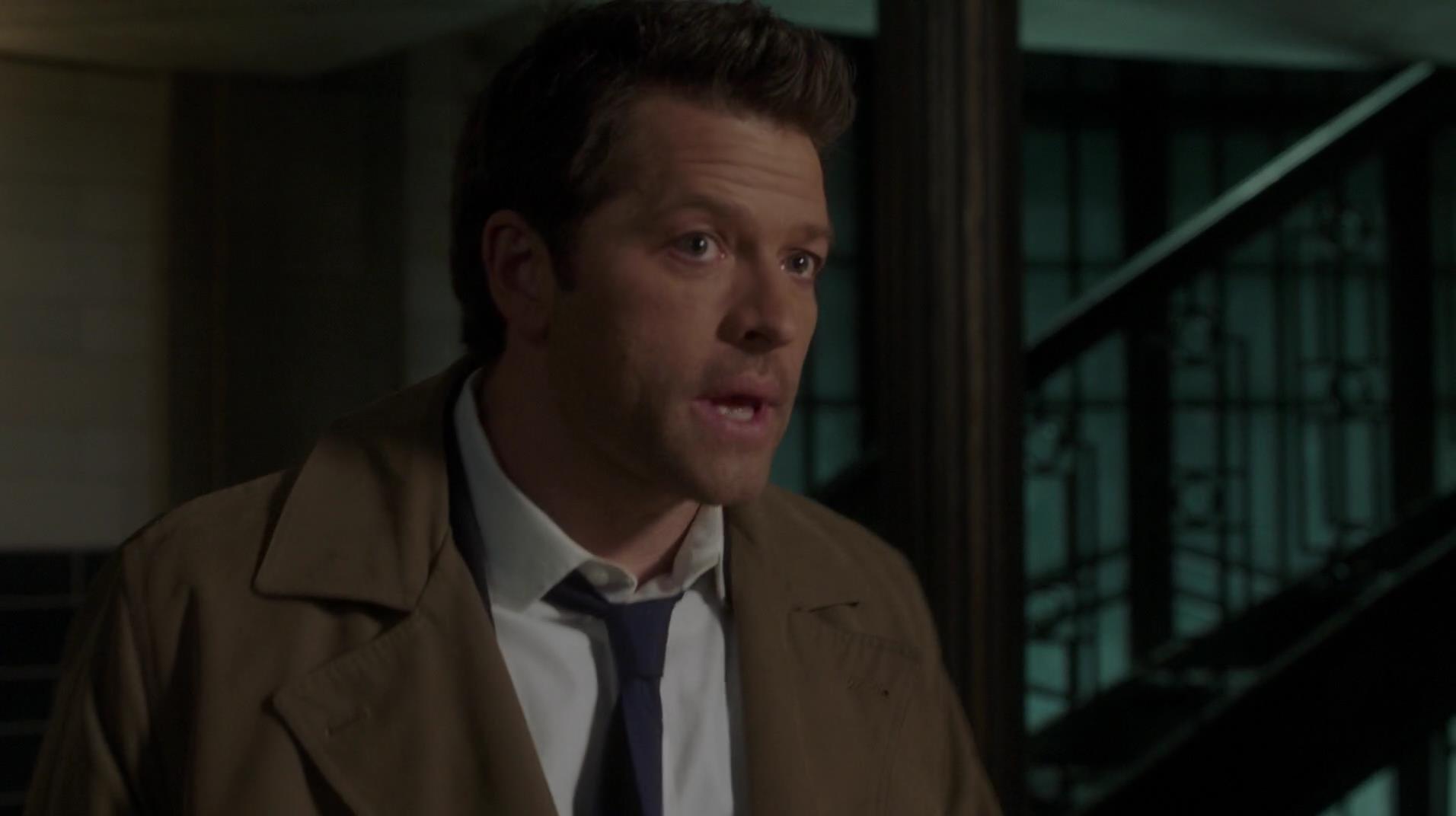 SPN_0985.jpg