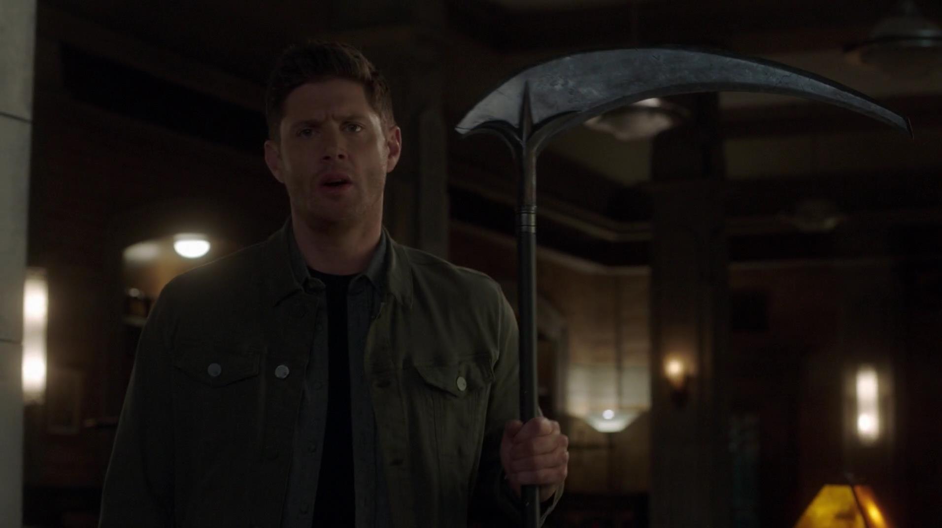 SPN_0992.jpg