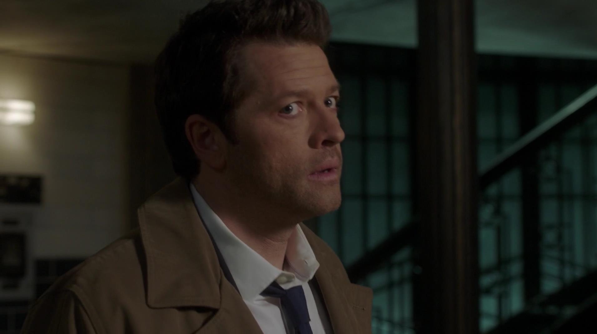 SPN_0997.jpg
