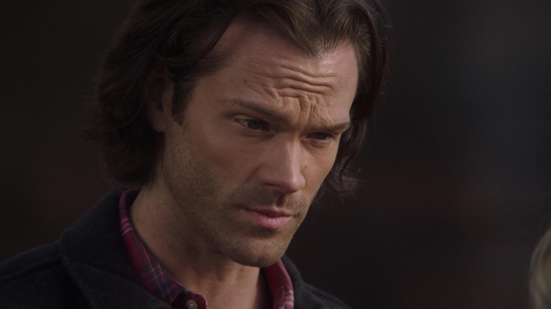 SPN_1047.jpg