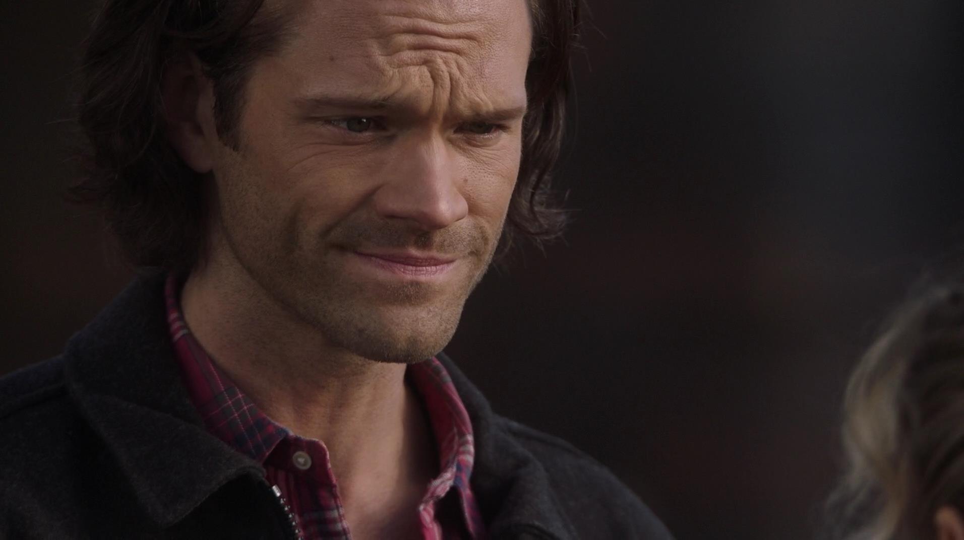 SPN_1052.jpg