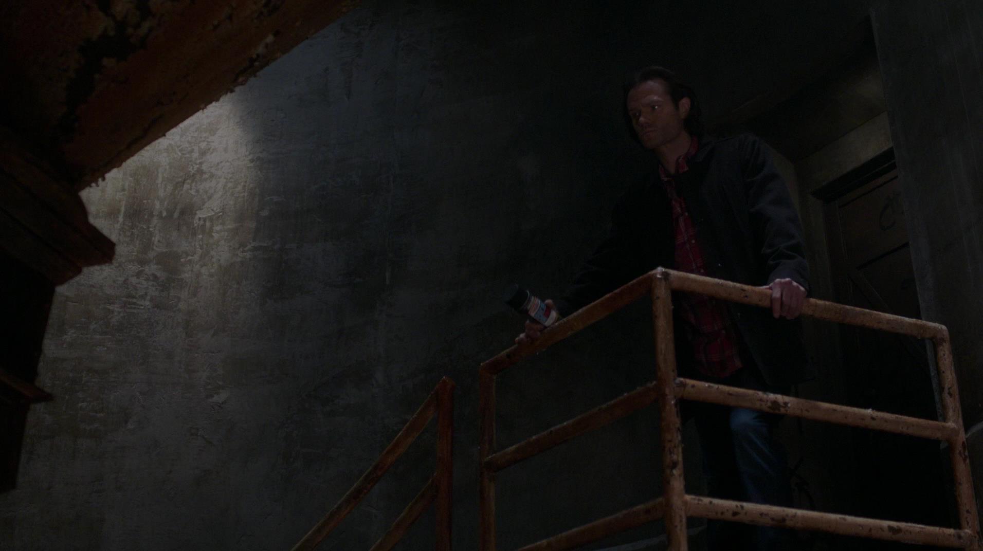 SPN_1098.jpg