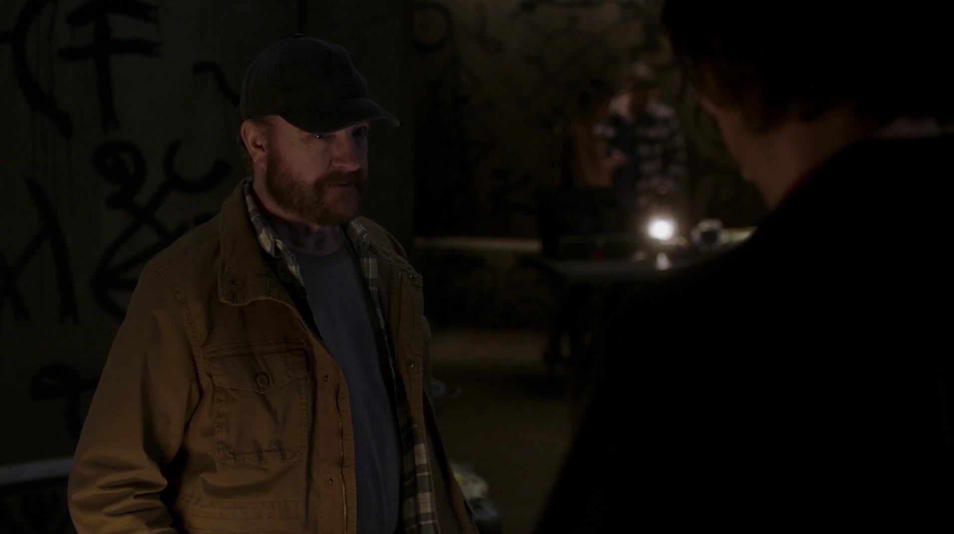 SPN_1121.jpg