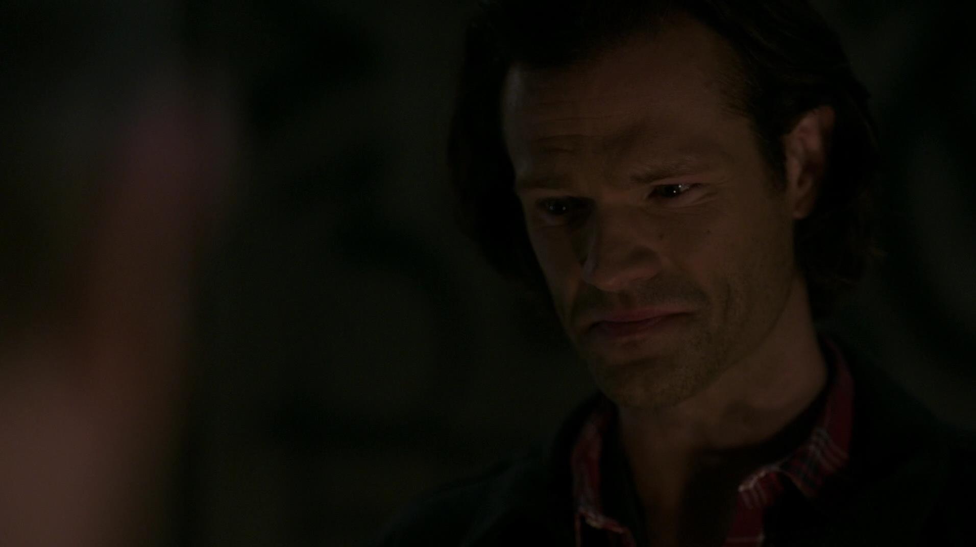SPN_1127.jpg