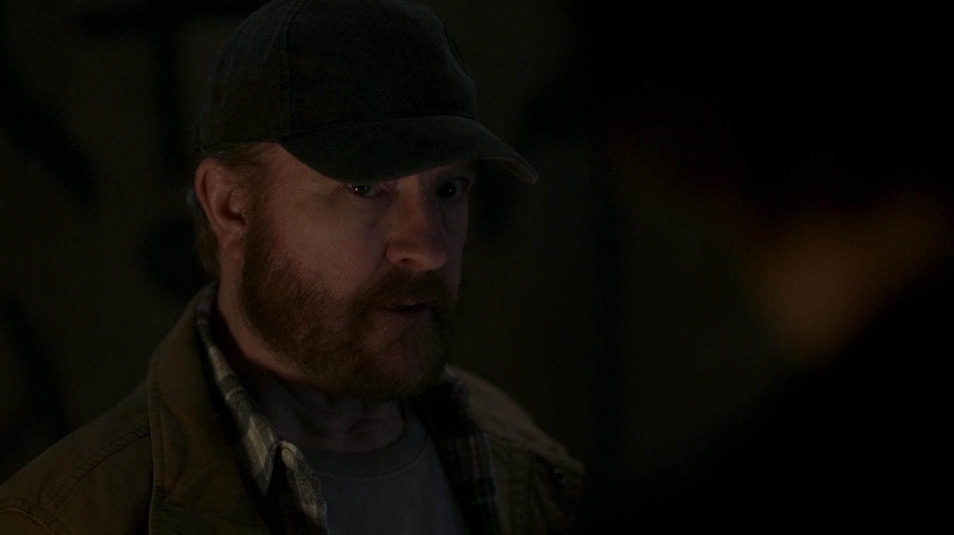 SPN_1151.jpg
