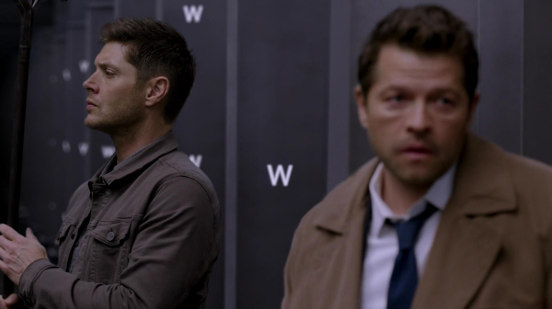 SPN_1193.jpg