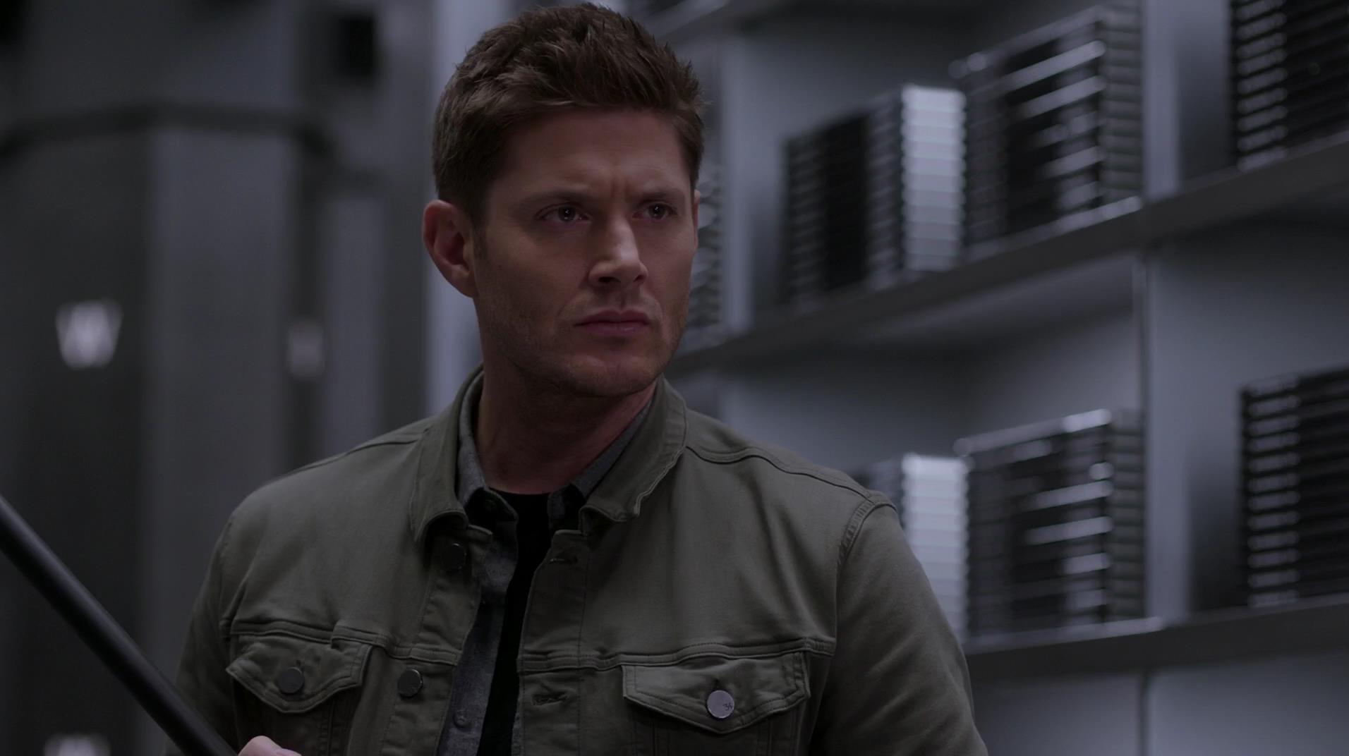 SPN_1222.jpg