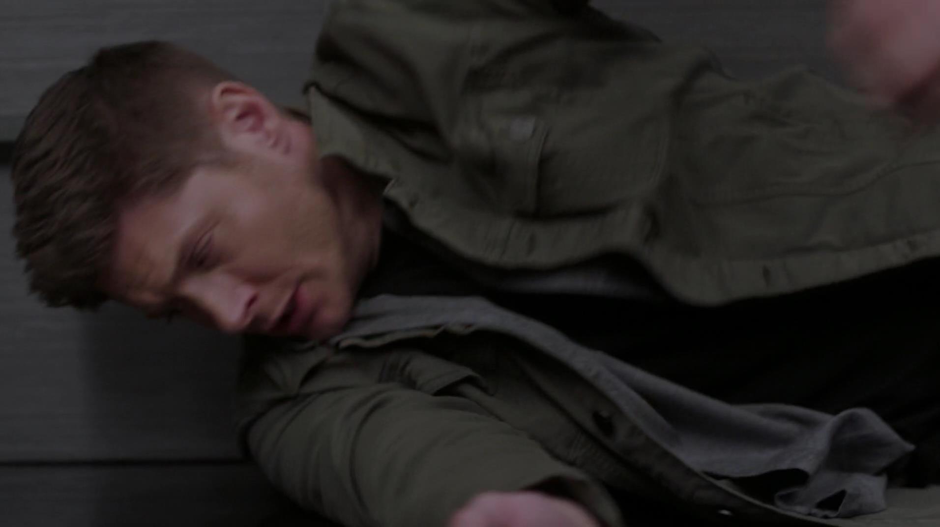 SPN_1229.jpg