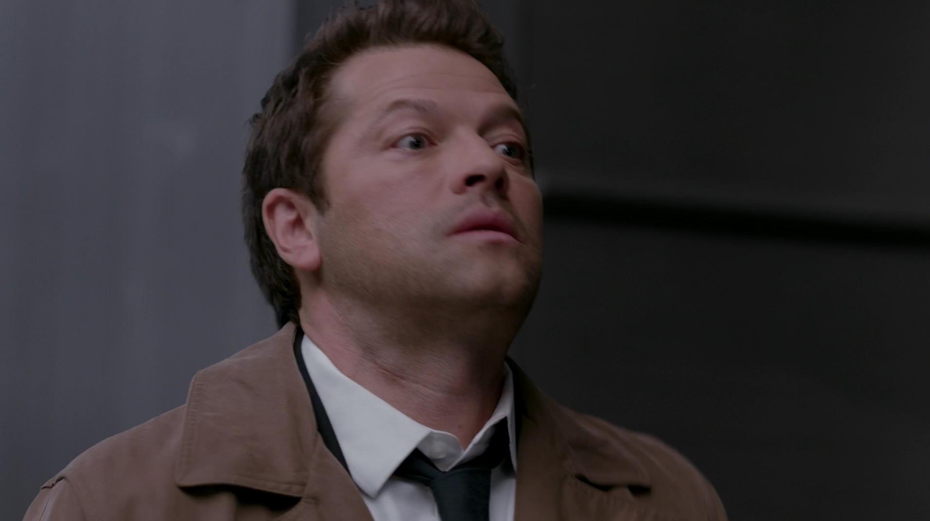 SPN_1237.jpg