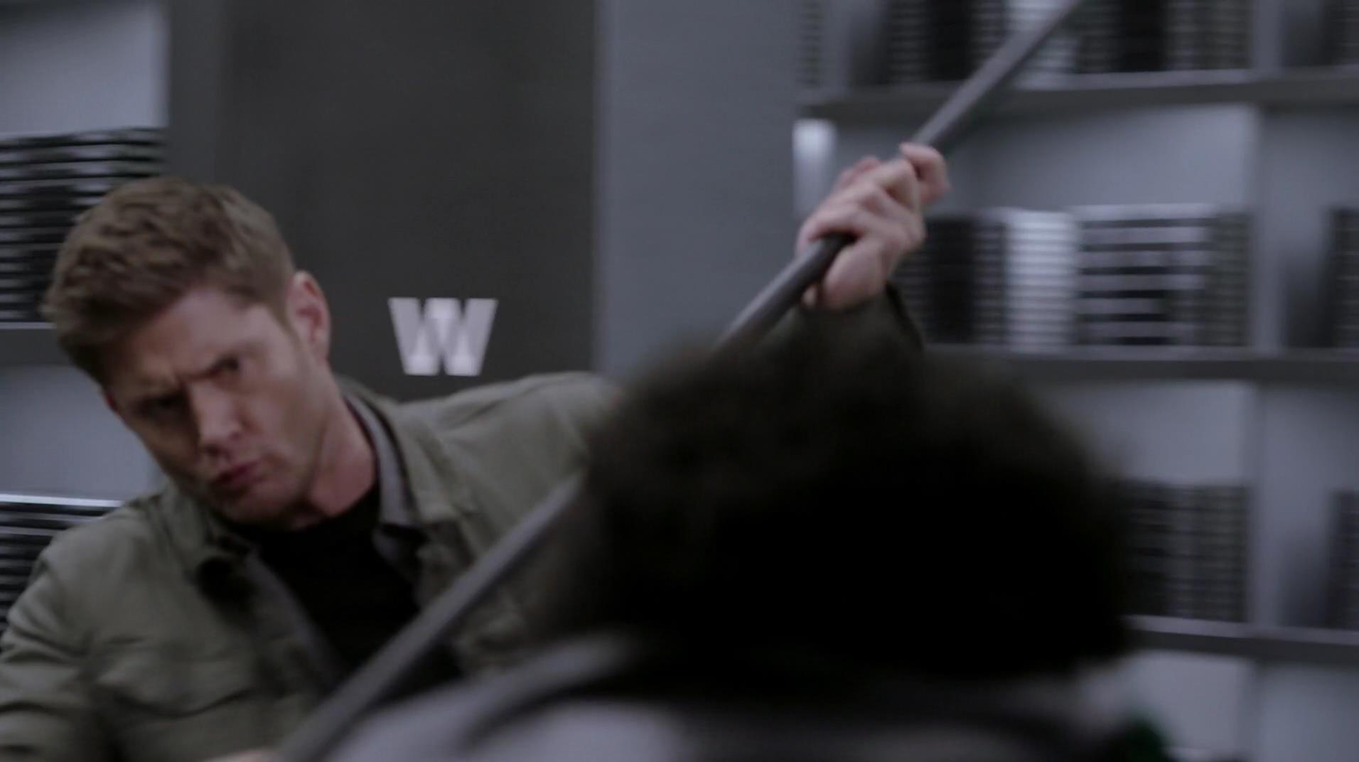 SPN_1262.jpg
