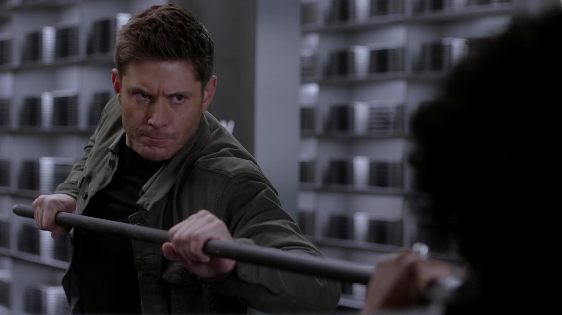 SPN_1266.jpg