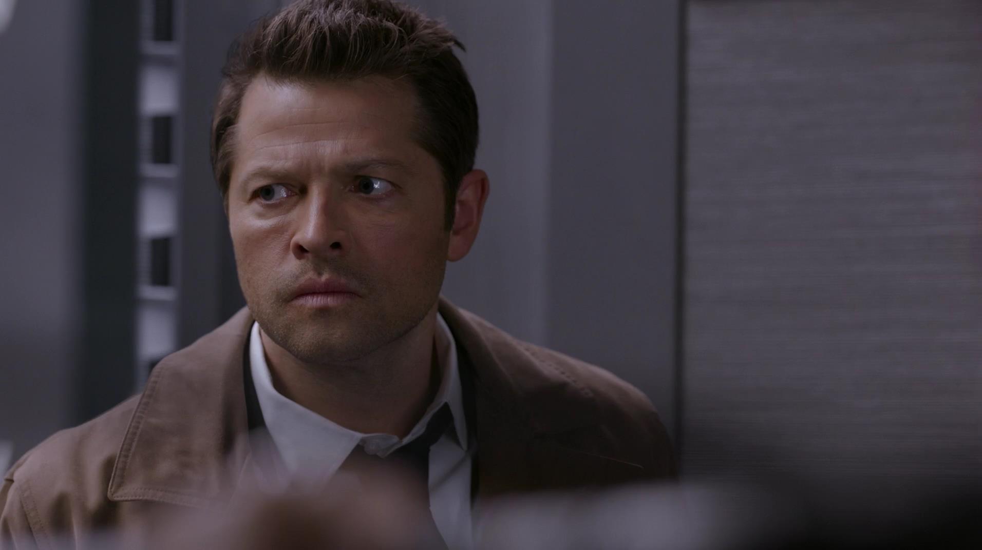 SPN_1275.jpg