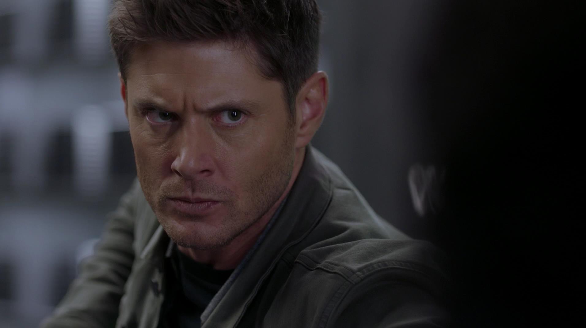 SPN_1278.jpg