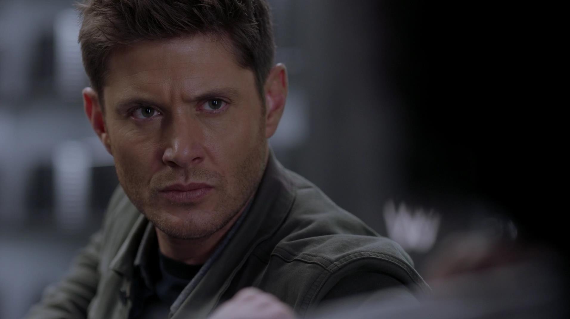 SPN_1309.jpg