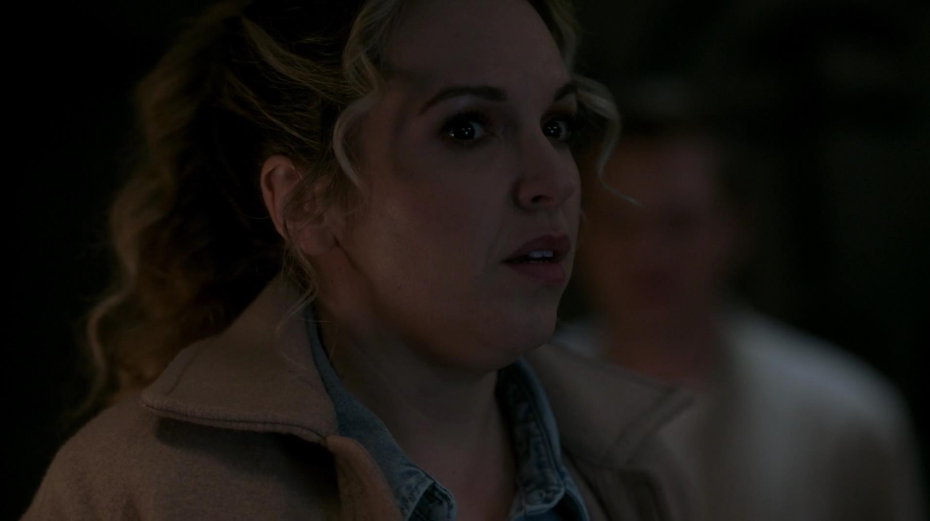 SPN_1366.jpg