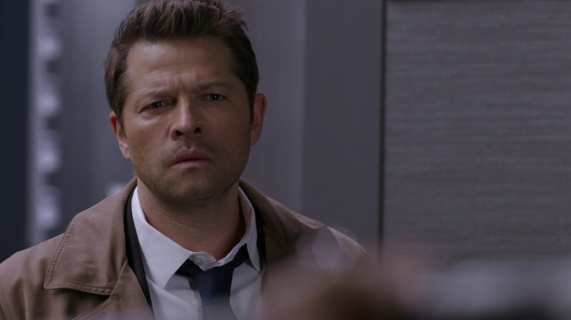 SPN_1378.jpg