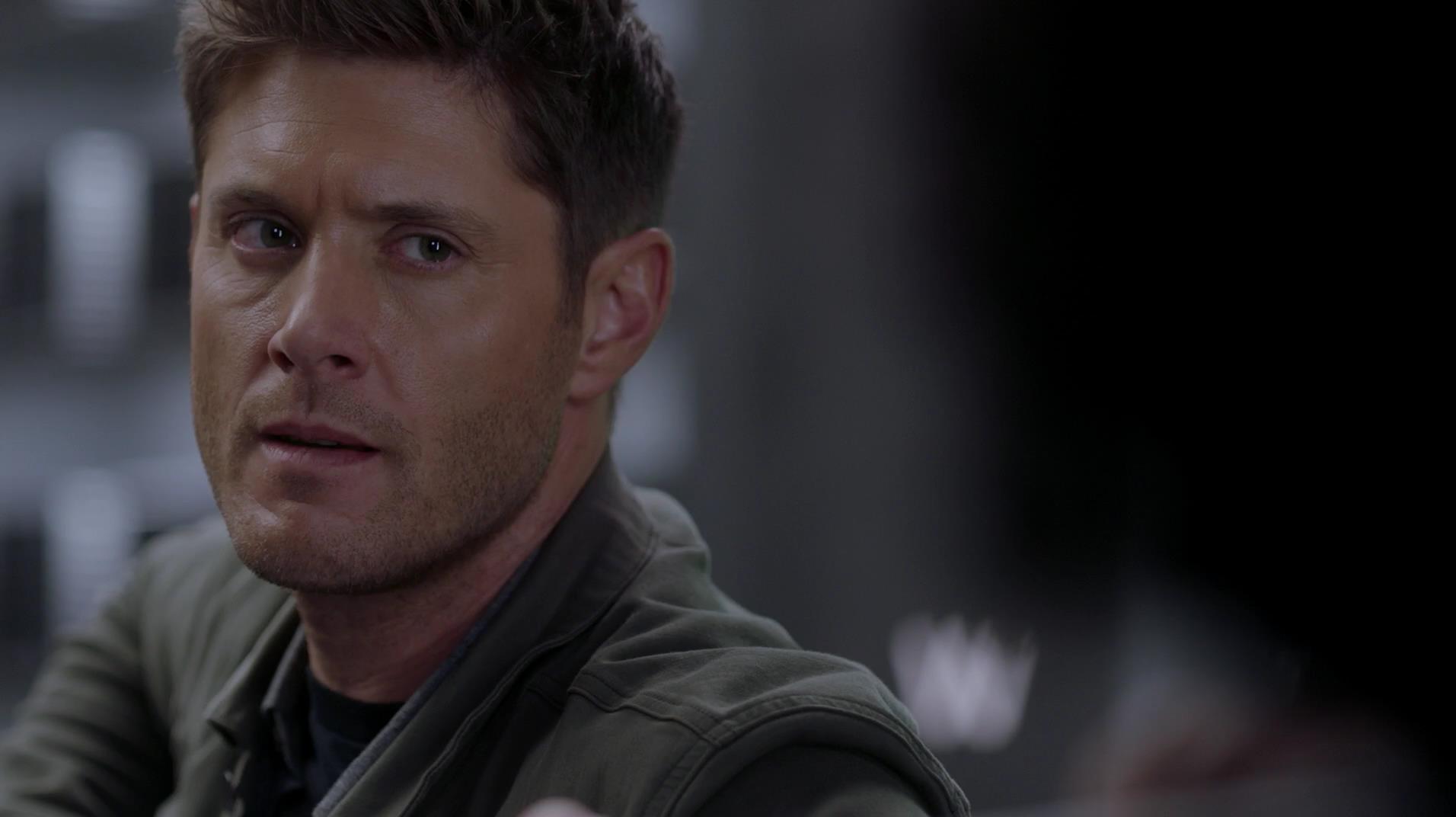 SPN_1386.jpg
