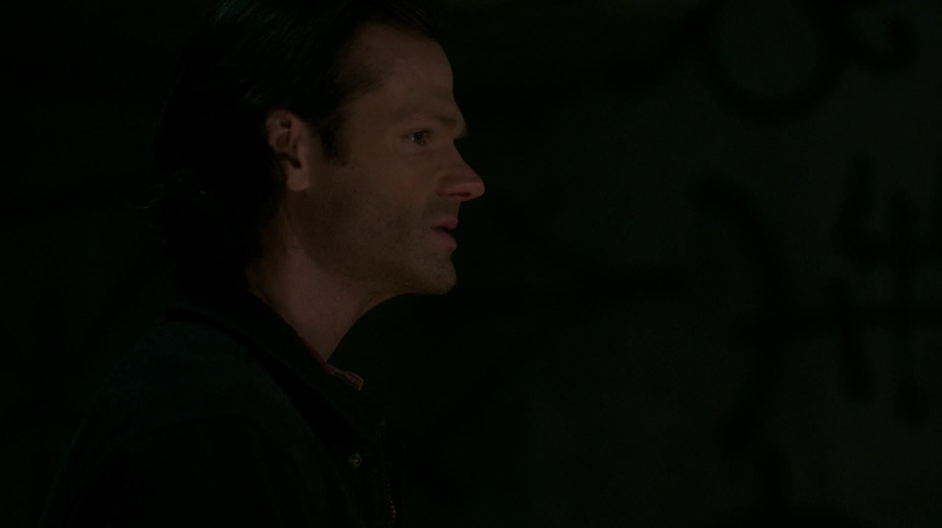 SPN_1428.jpg