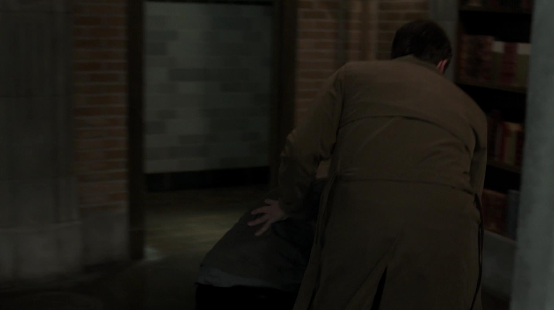 SPN_1490.jpg