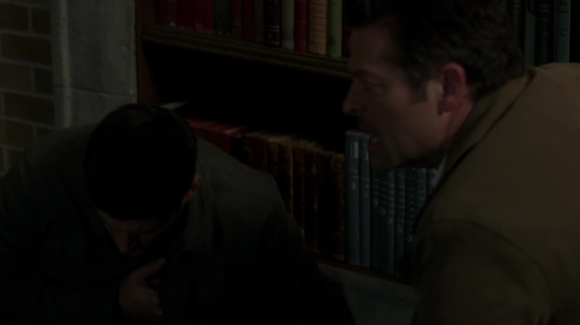 SPN_1501.jpg