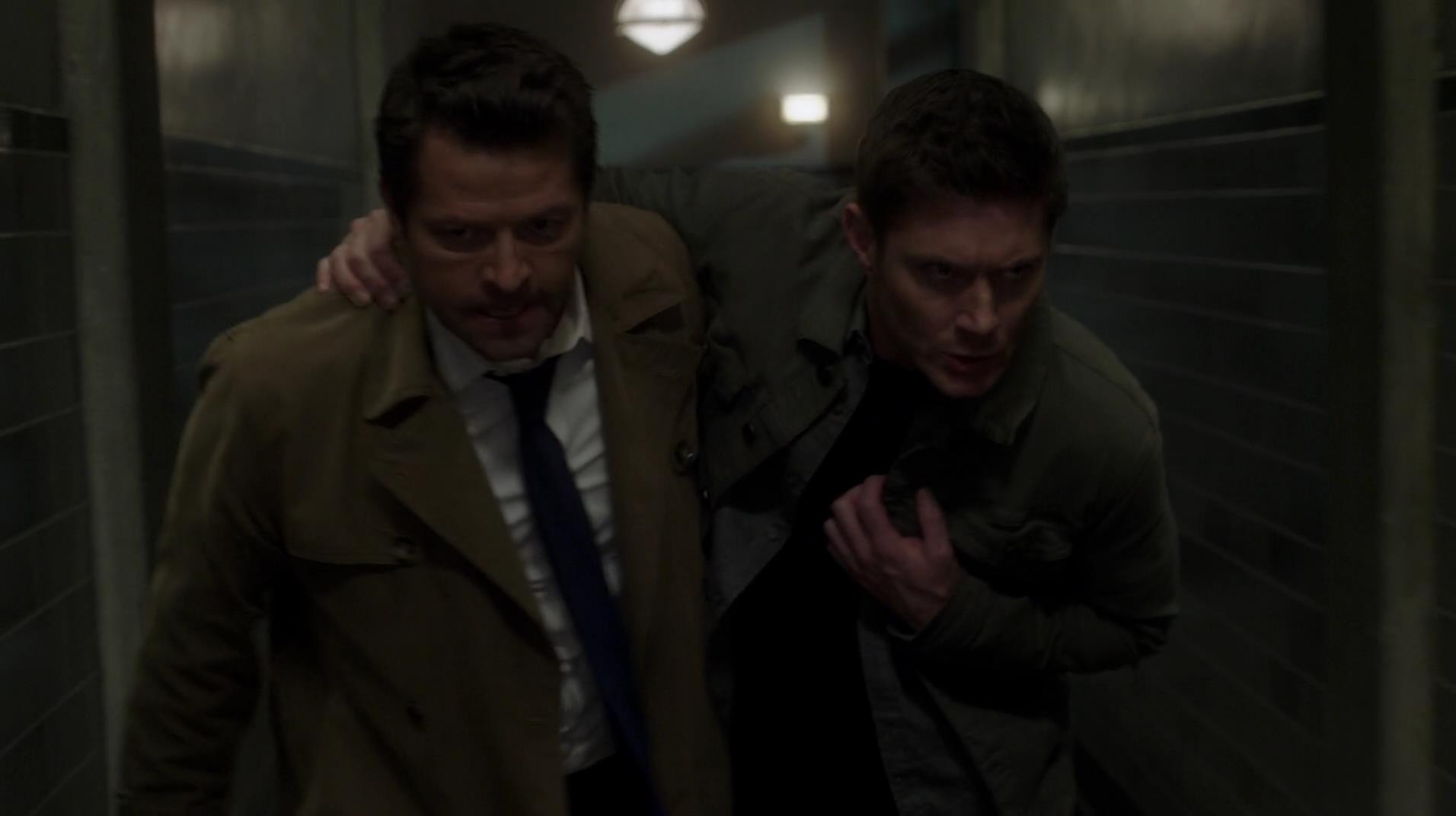 SPN_1521.jpg