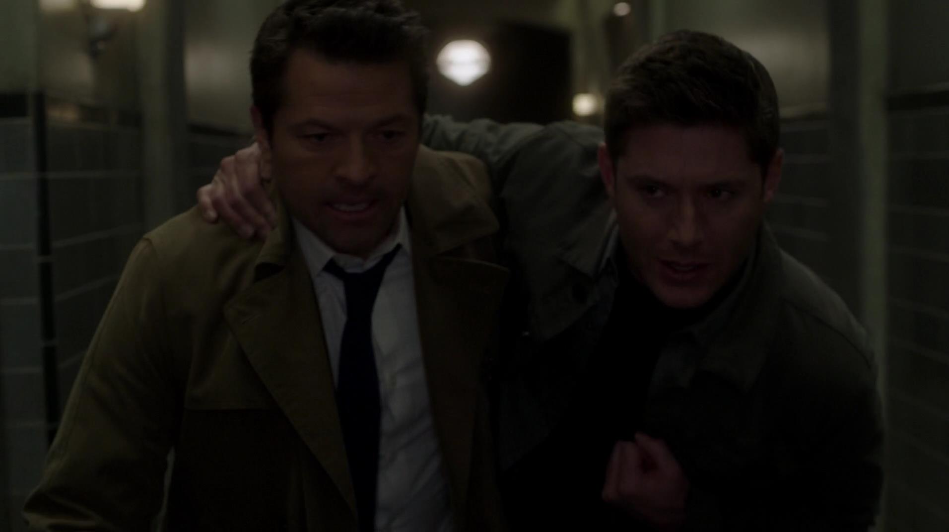 SPN_1541.jpg