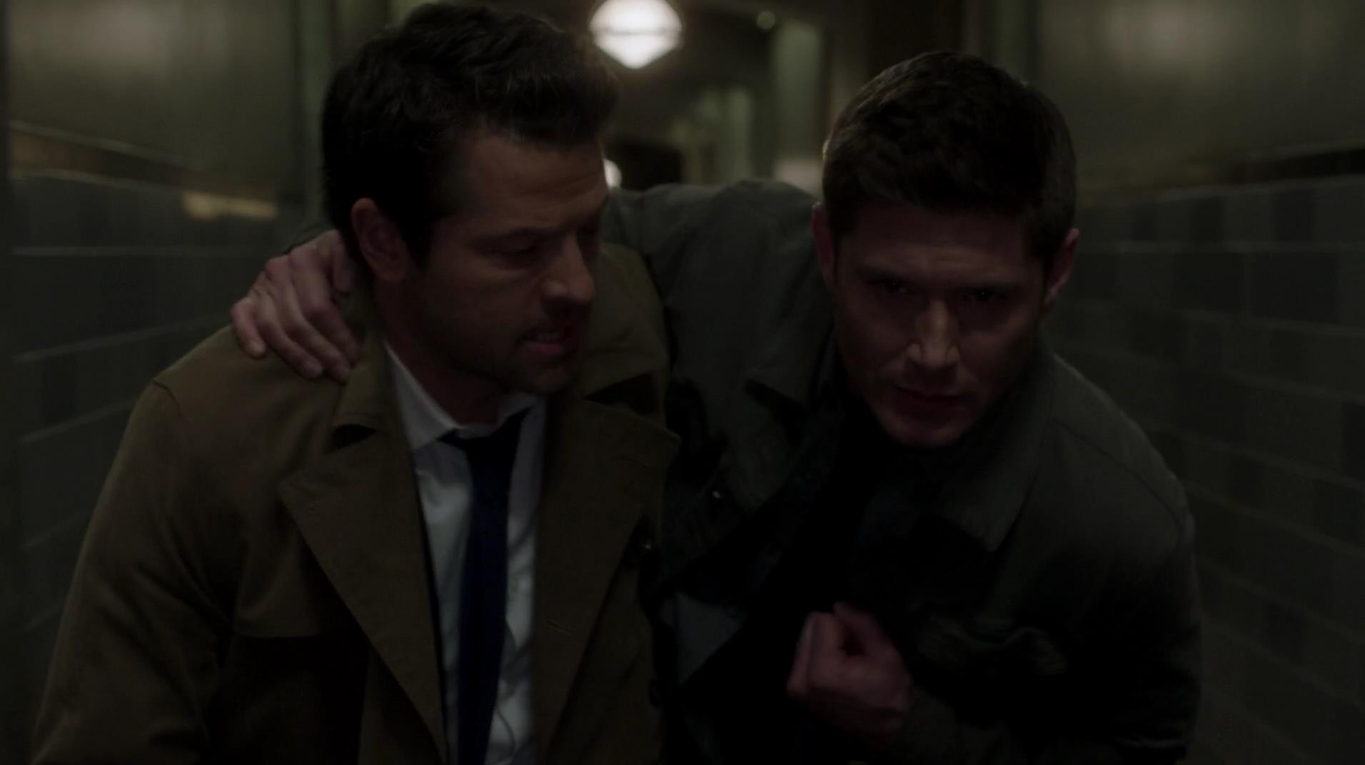 SPN_1554.jpg