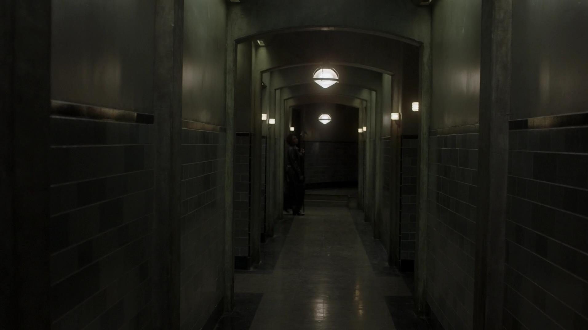 SPN_1557.jpg