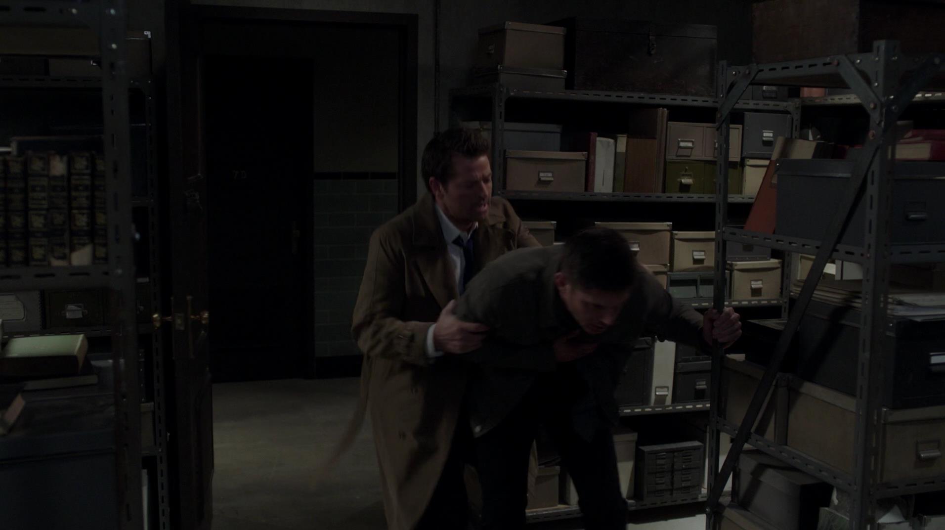 SPN_1563.jpg