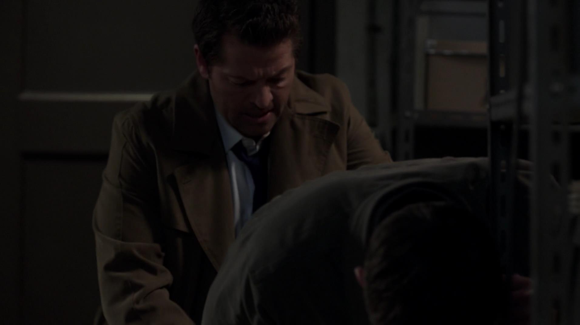 SPN_1569.jpg