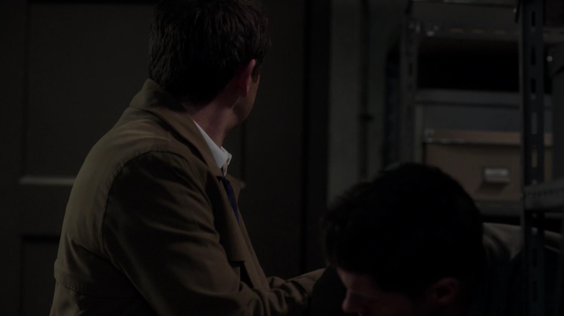SPN_1574.jpg