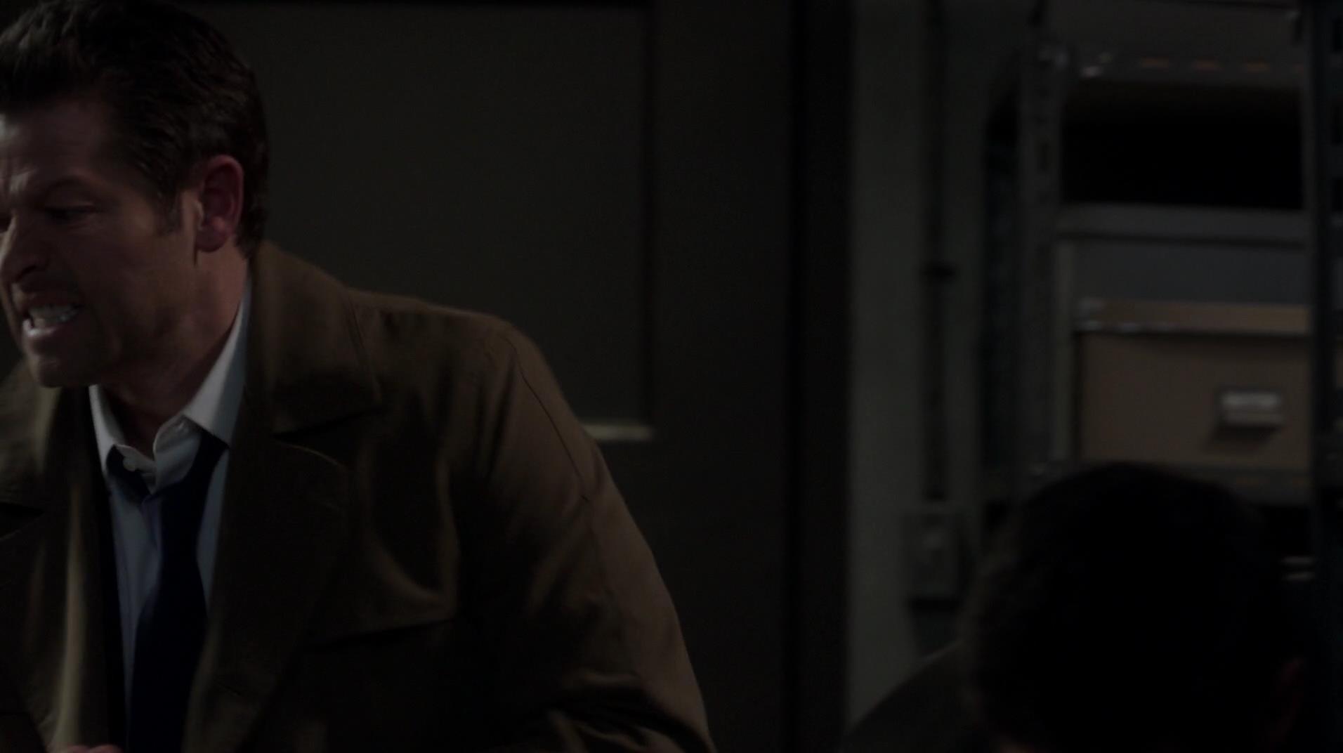 SPN_1576.jpg