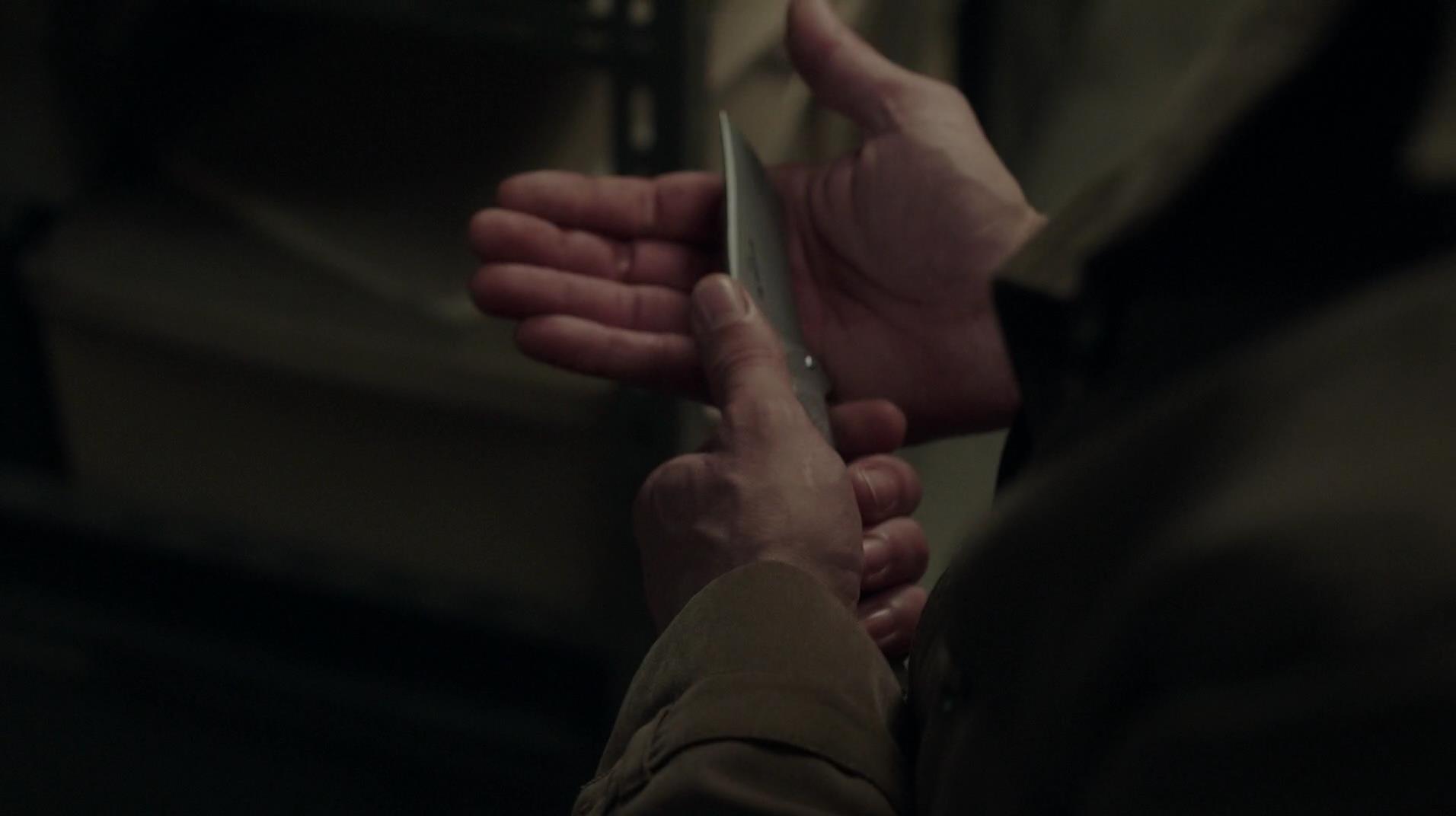 SPN_1577.jpg