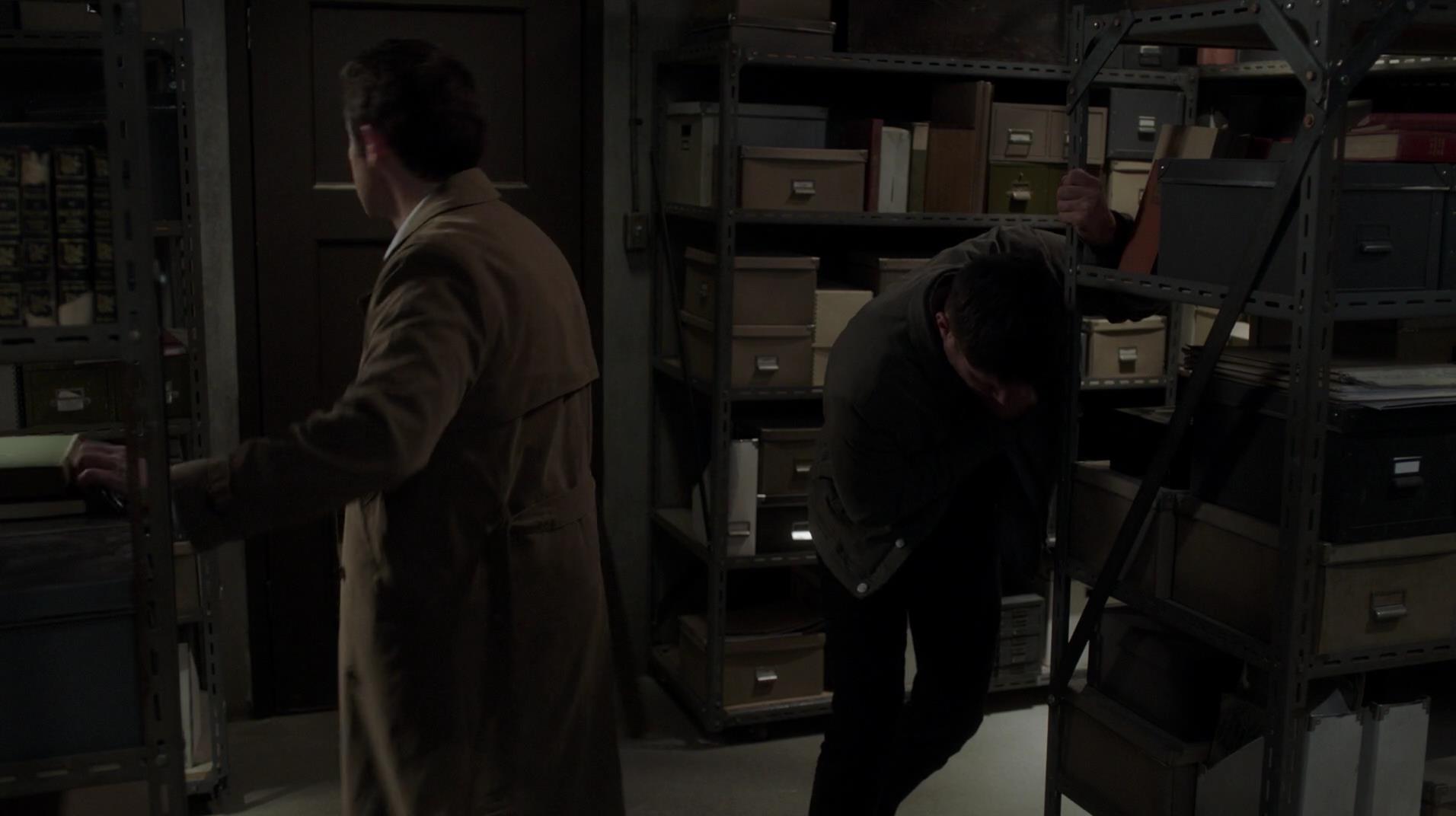 SPN_1581.jpg