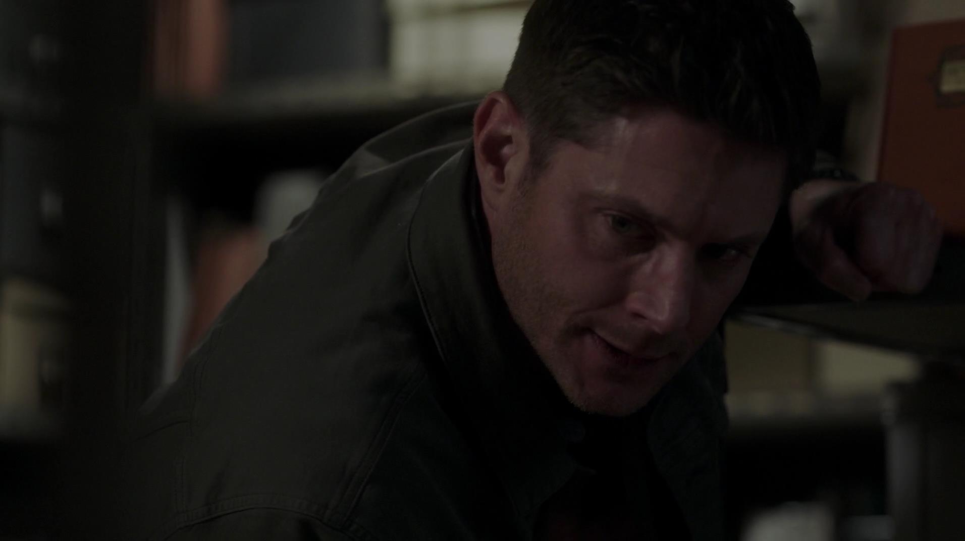 SPN_1595.jpg