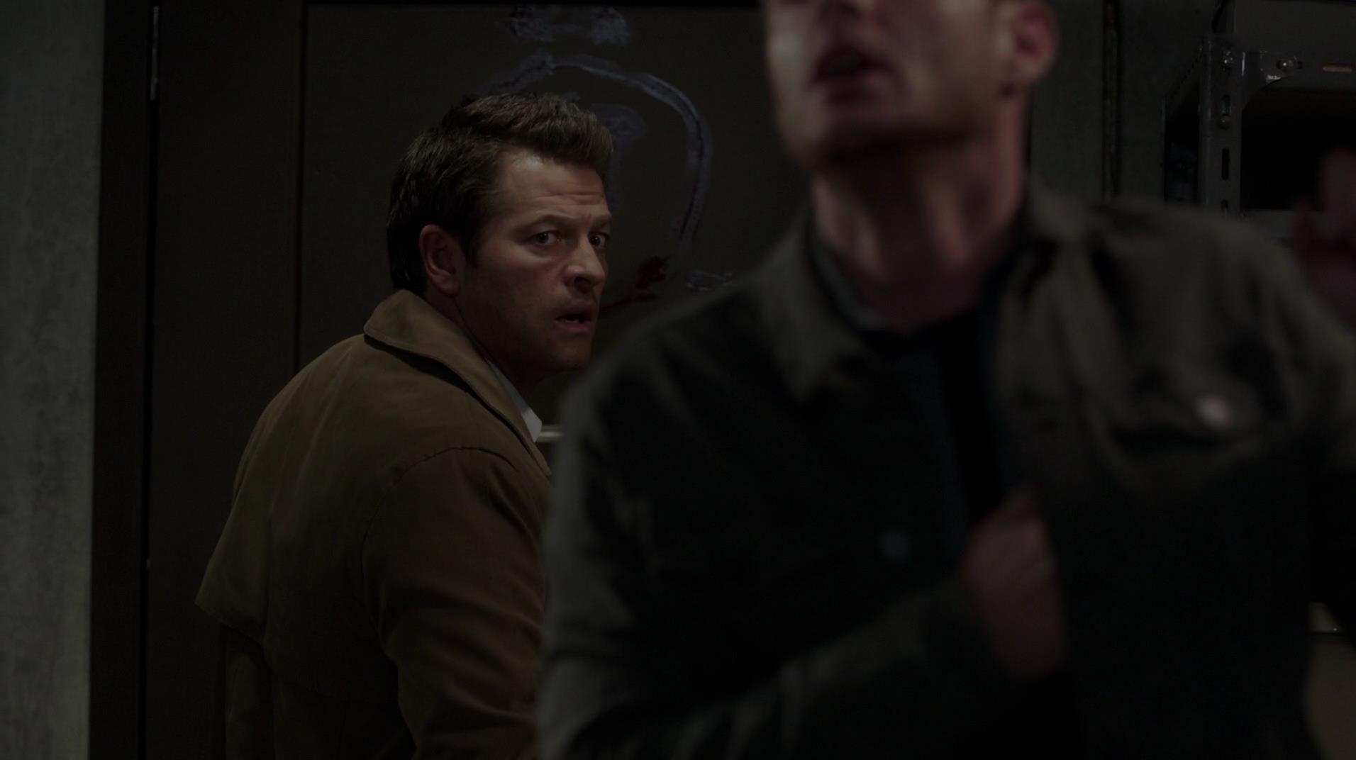 SPN_1602.jpg