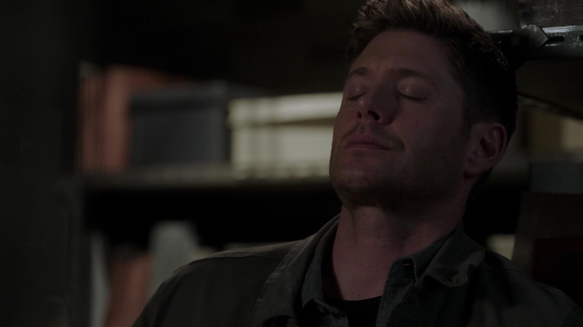 SPN_1606.jpg