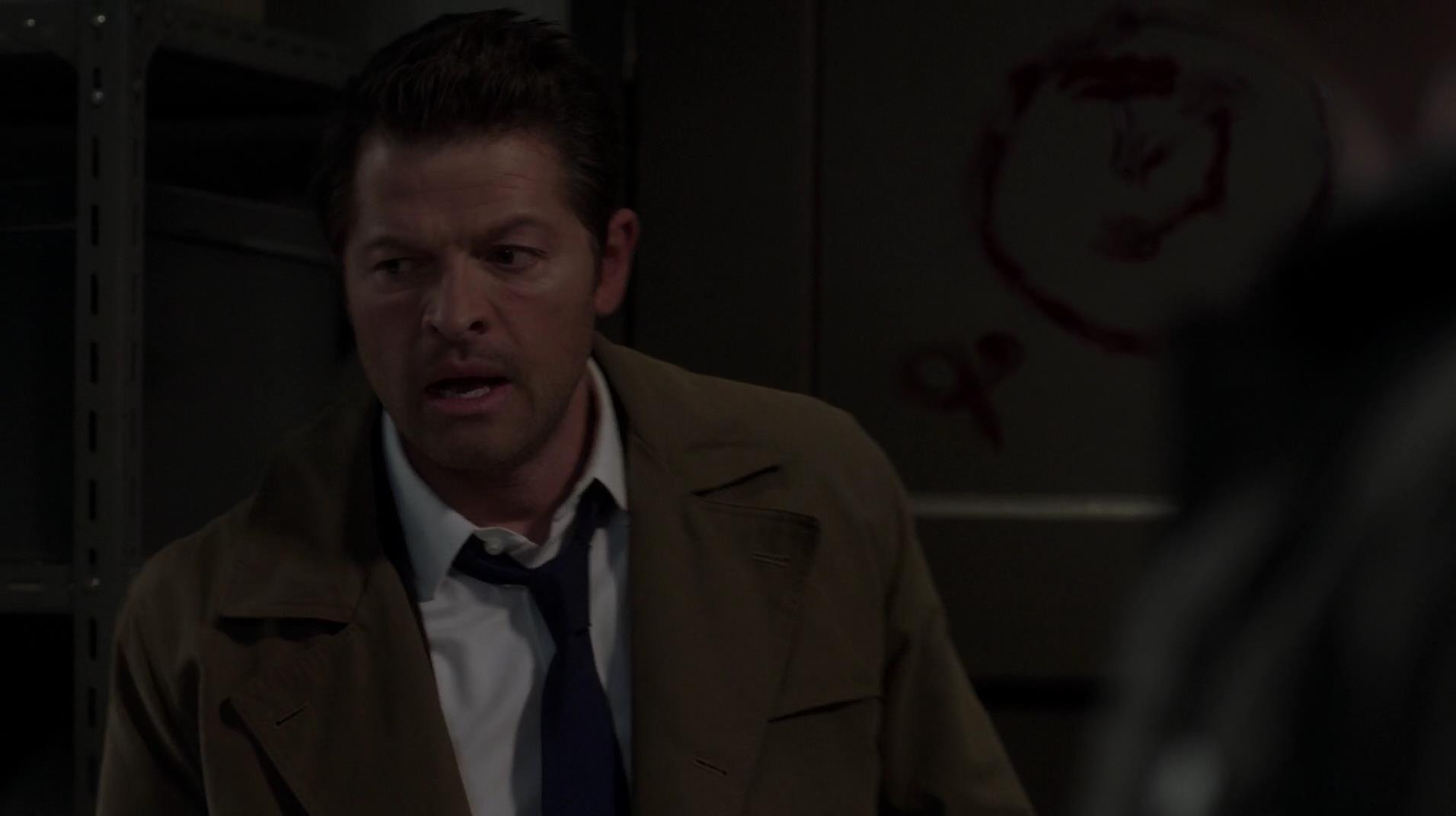 SPN_1612.jpg