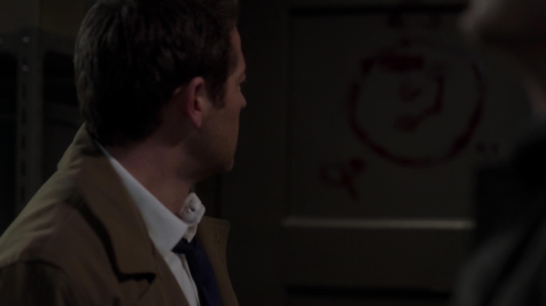 SPN_1614.jpg
