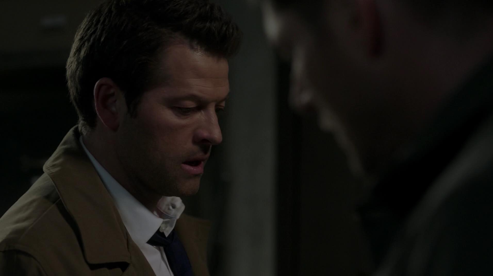 SPN_1622.jpg