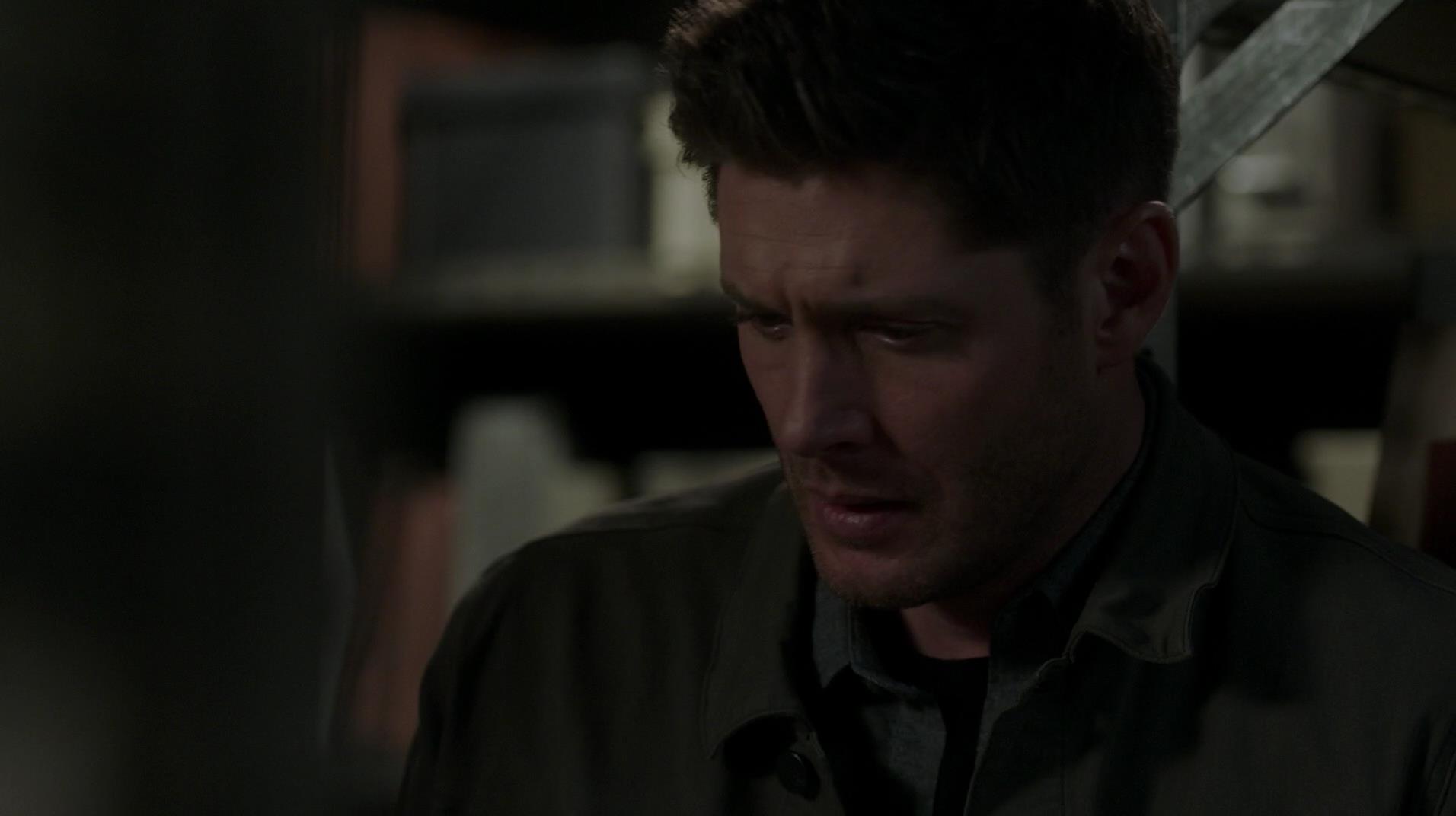 SPN_1623.jpg