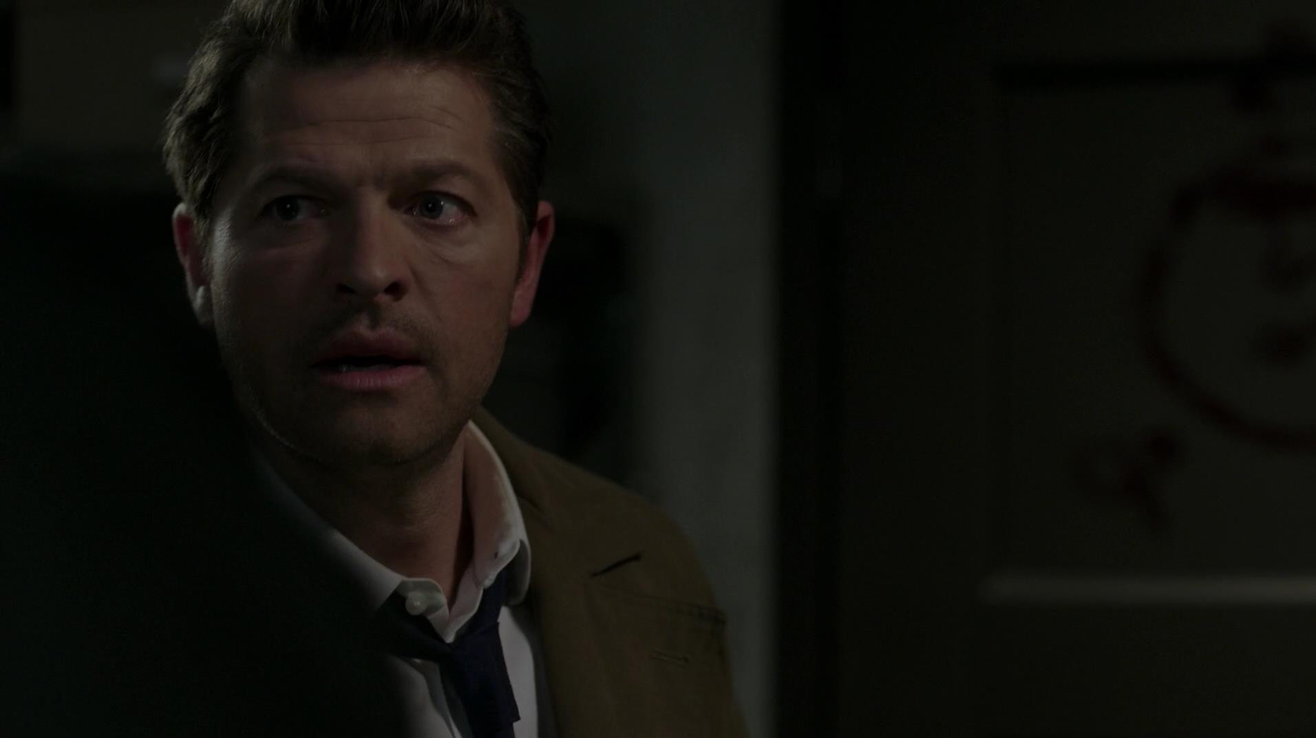 SPN_1628.jpg