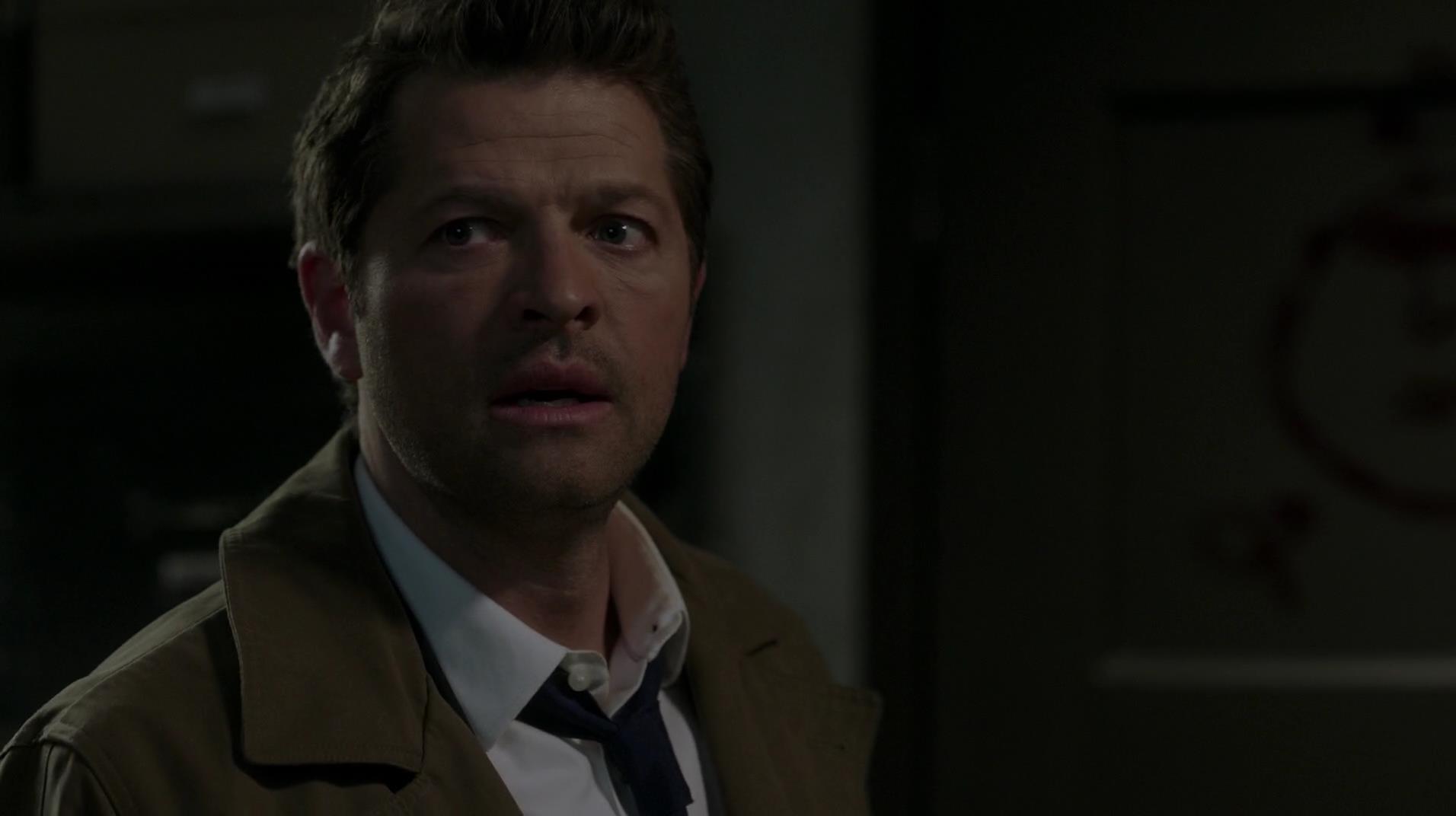 SPN_1629.jpg