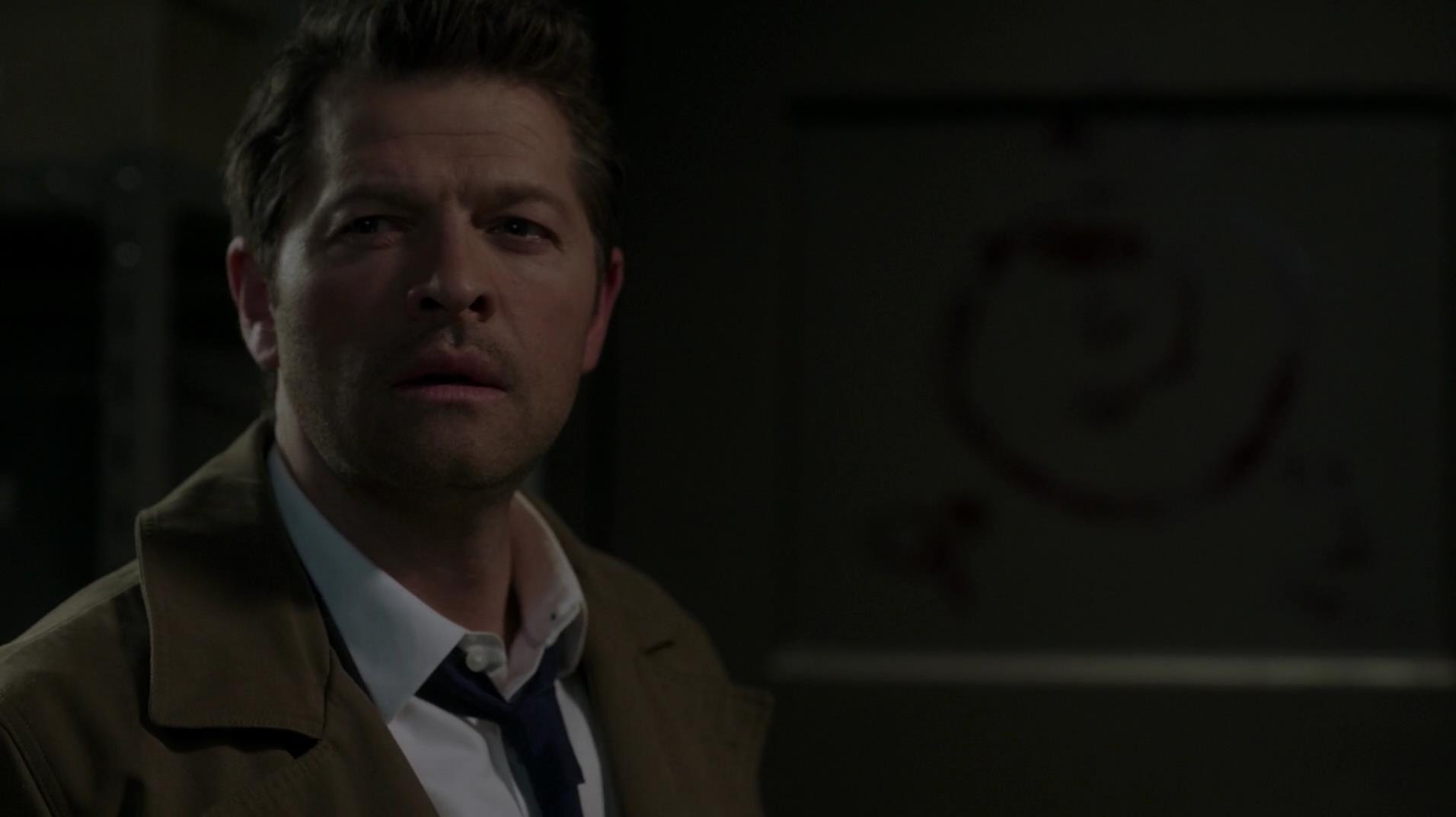 SPN_1637.jpg