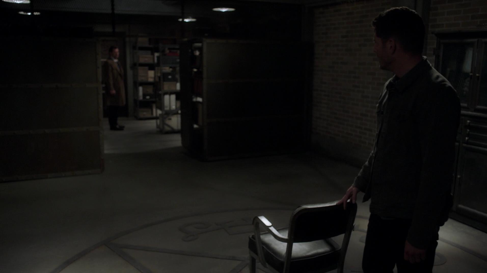 SPN_1639.jpg