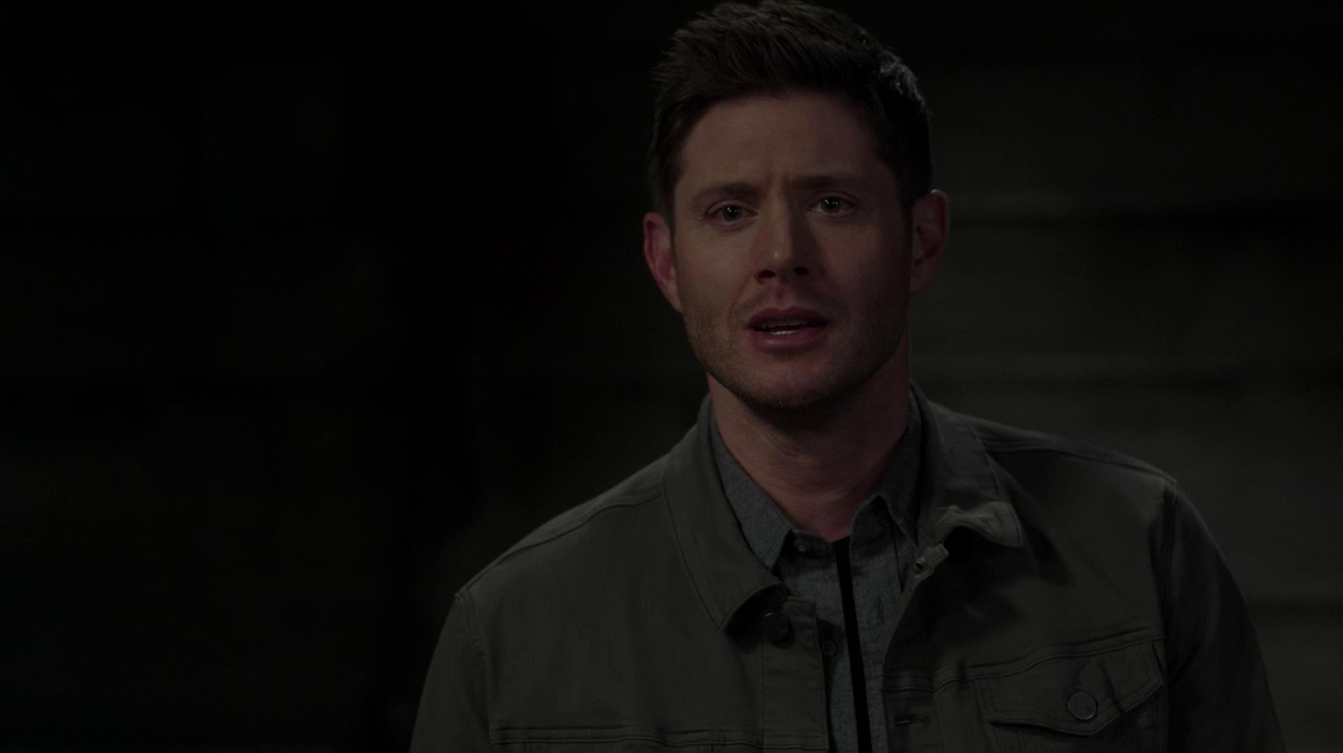 SPN_1648.jpg