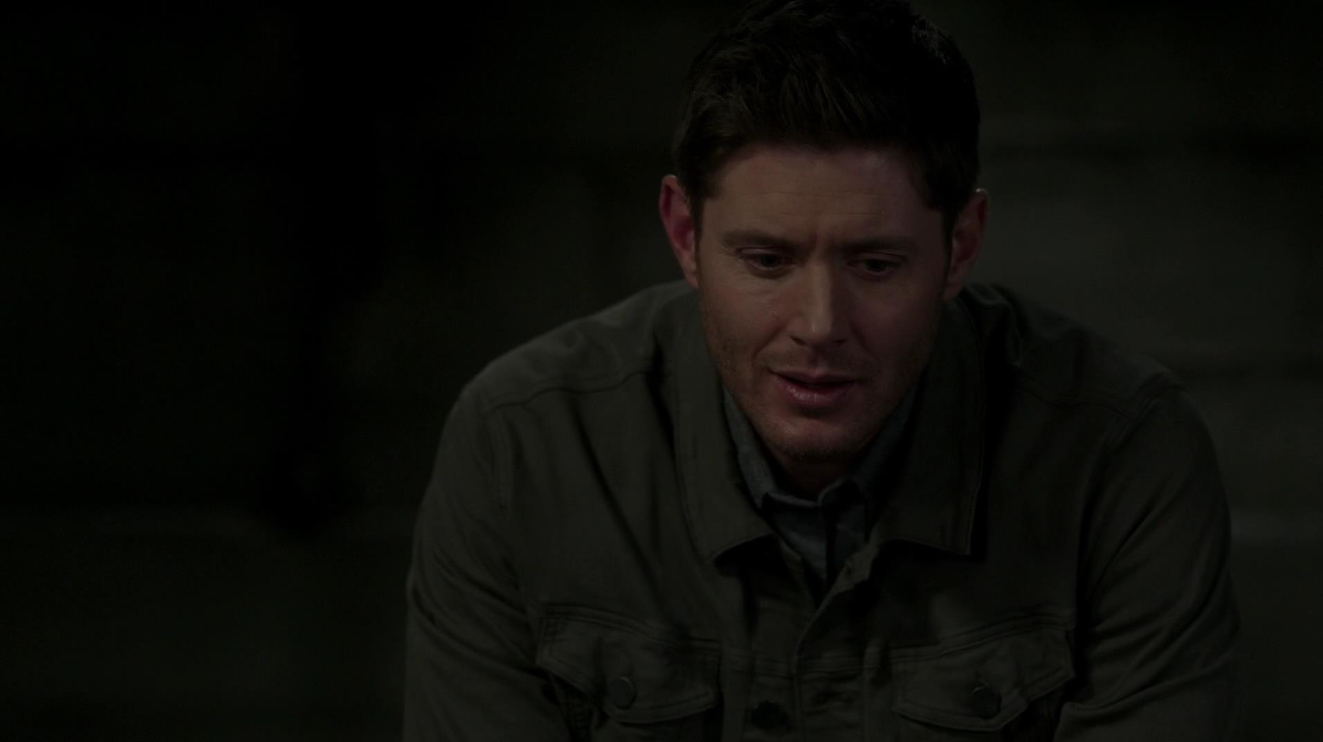 SPN_1663.jpg
