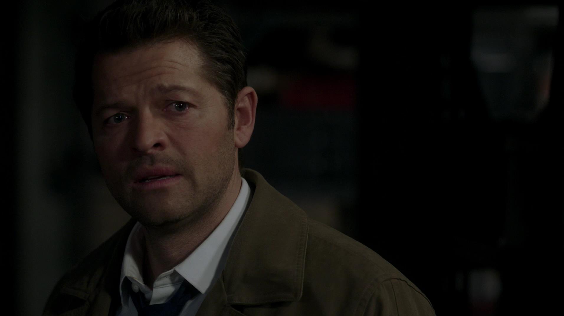 SPN_1671.jpg