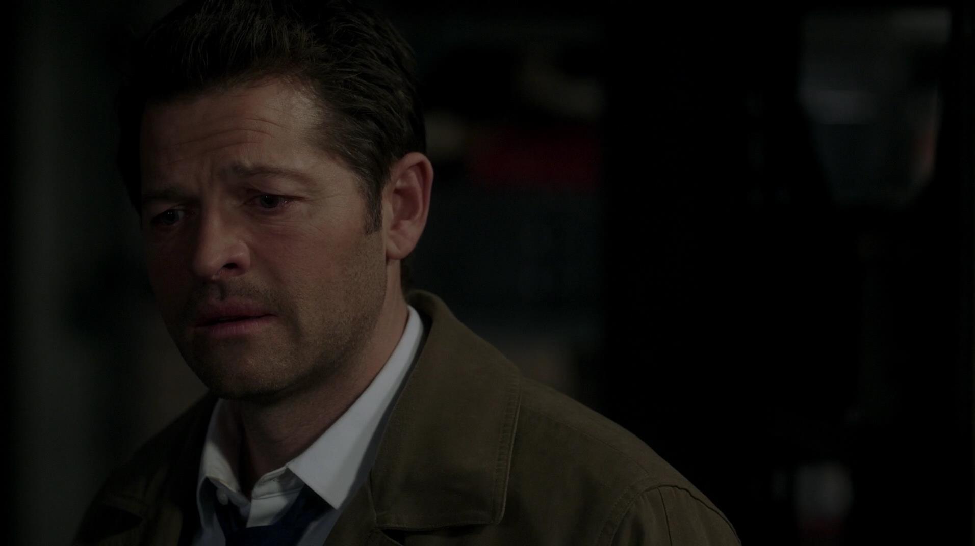 SPN_1672.jpg