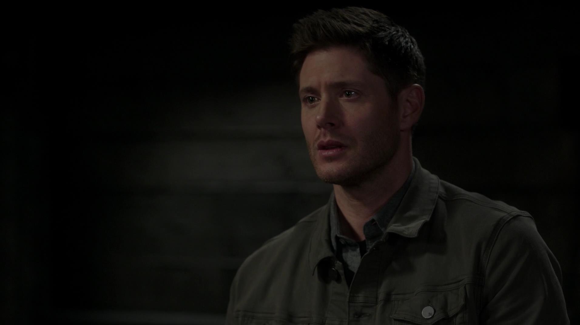 SPN_1673.jpg